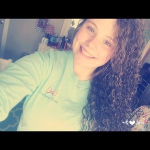 Meet your Posher, Isabella Katearina